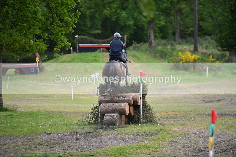 WJ5_5301 - Time 12:04 to 13:05