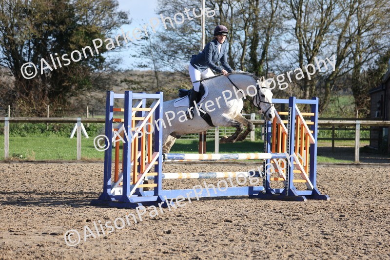 20251123-1074 - Class 4 - 90cm