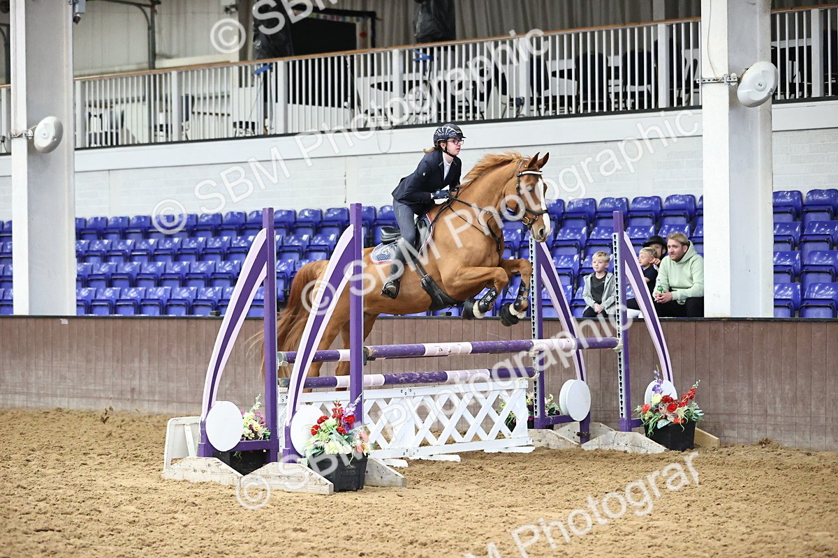 SBM_006697 - Class 18 - Senior Discovery 1.00m
