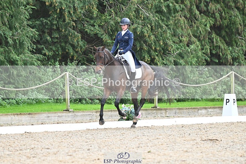 231019-151835-04750 - 133-FOXENHOLE-Laura.Elliott-DR