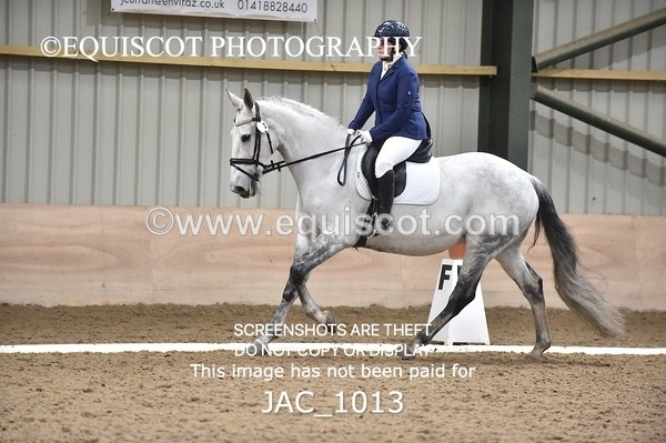 JAC_1013 - CLASS 3 PRELIM 3