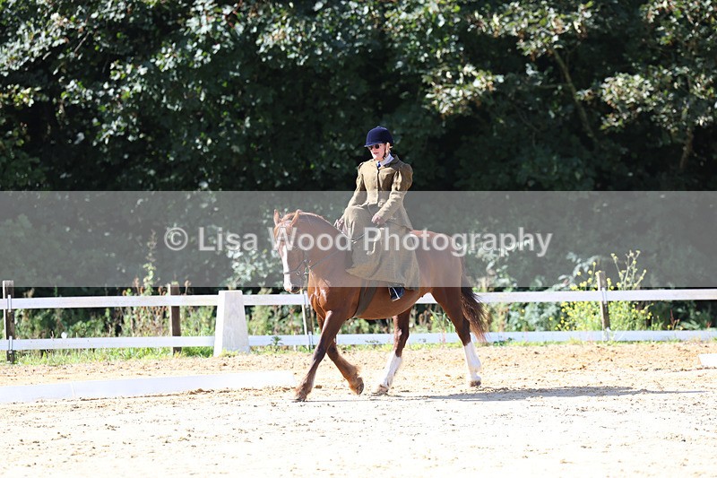 3E7A2745 - Class 4: Prelim 6 Section A Championship