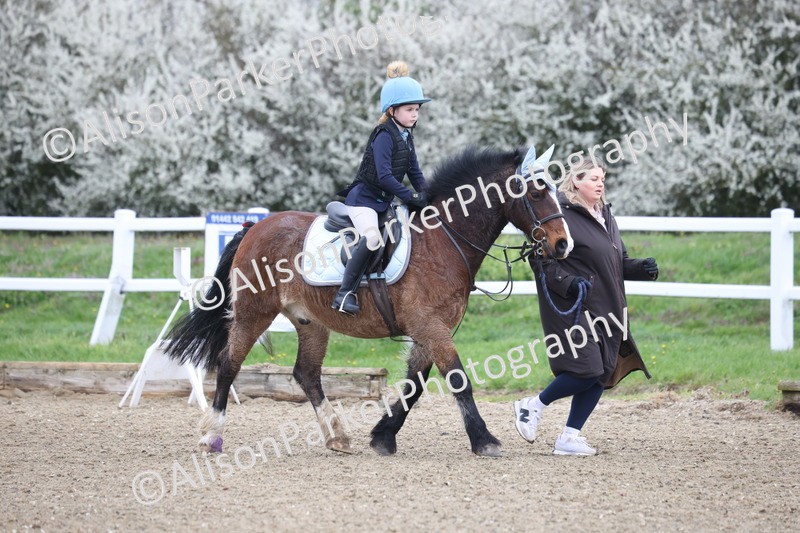 20260403-0010 - Class 1 - 40cm