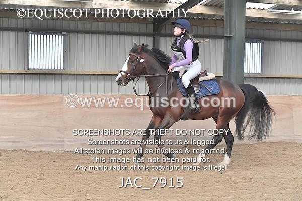 JAC_7915 - Class 7 Arena Eventing BE90 0.90m