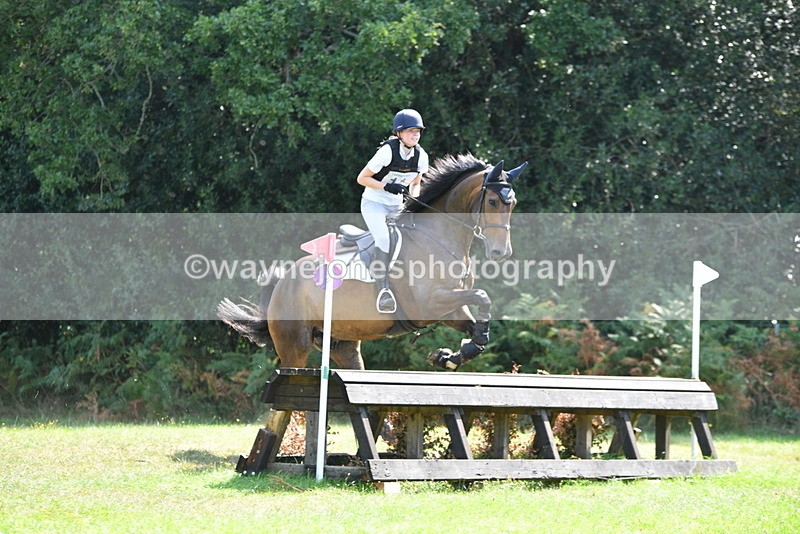 WJ5_2626 - XC Time 11:51 to 12:26