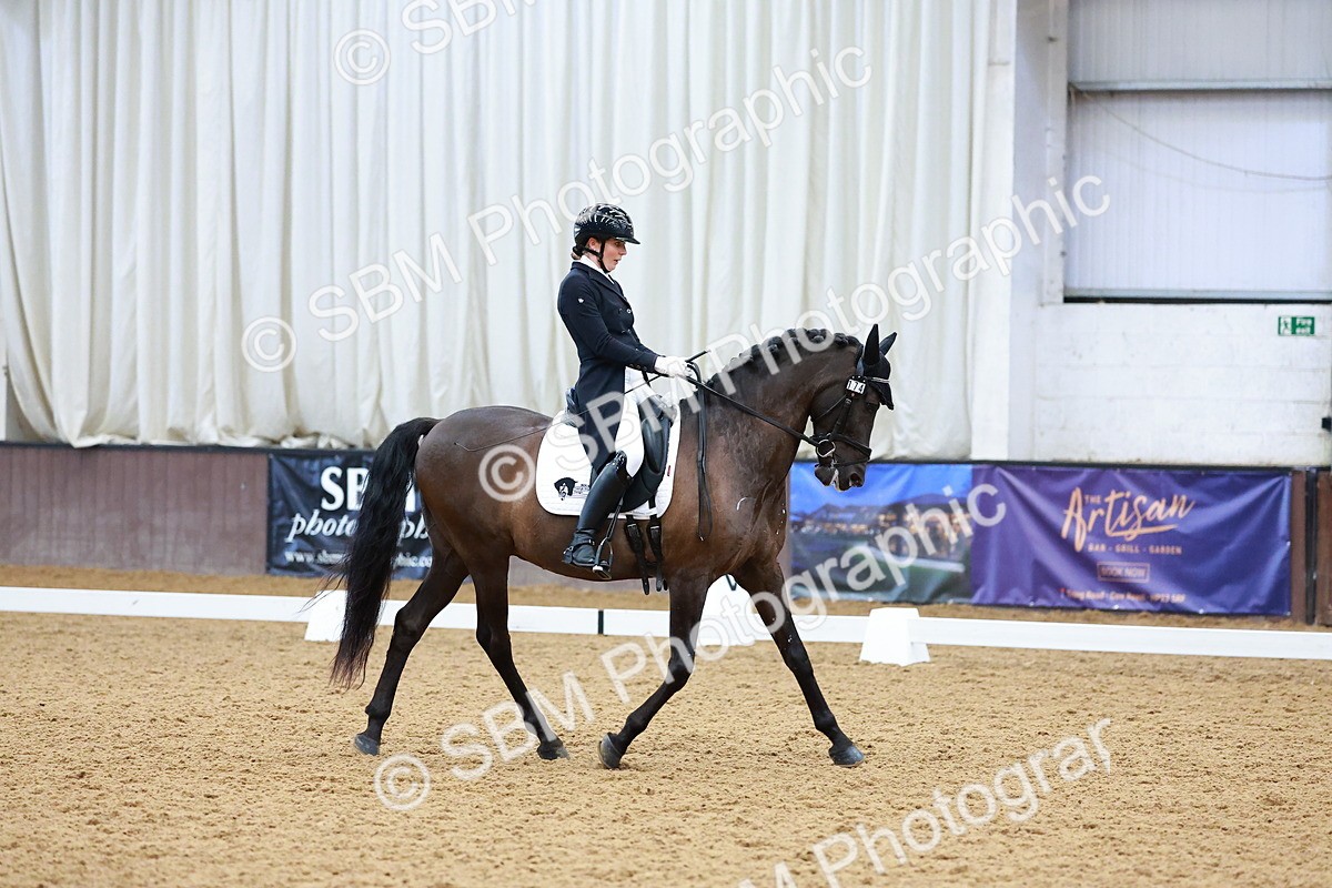 SBM_001094 - Class 12-19-16 - Lusitania-FEI INT I - PYO ADV 1