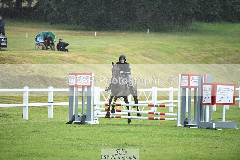 240705-193654-13474 - IJF Challenge