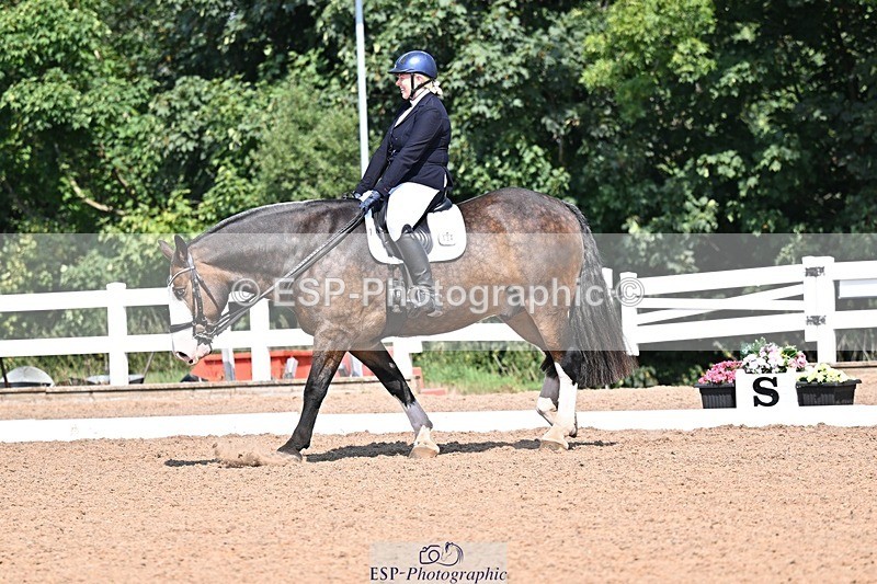 250816-120815-03920 - 134-Abby.HayesRathnagrew.Pride