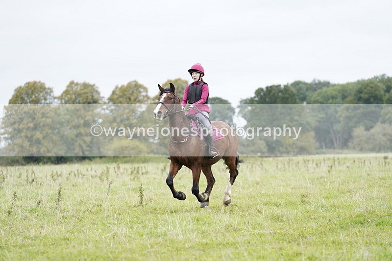 _DSC6598 - Time at Photographer 10:13 to 10:42