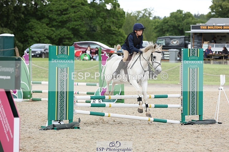 240616-134311-04345 - 70cm 12.30 to End