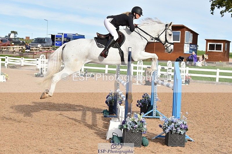 231015A-152748-08975 - Cls 26 1.05m Grand Prix