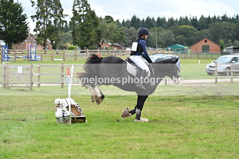 WJ7_9378 - 60cm Time 12:51 to 13:18