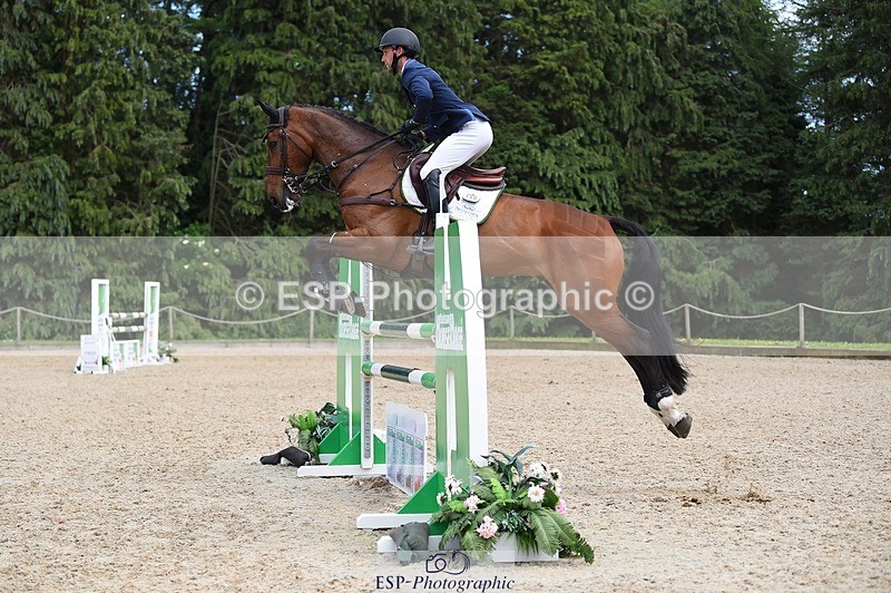 230528-151124-18908 - 180-GUEULE_DE_REVE-Arthur_Duffort-SUNTrotUp+SJ