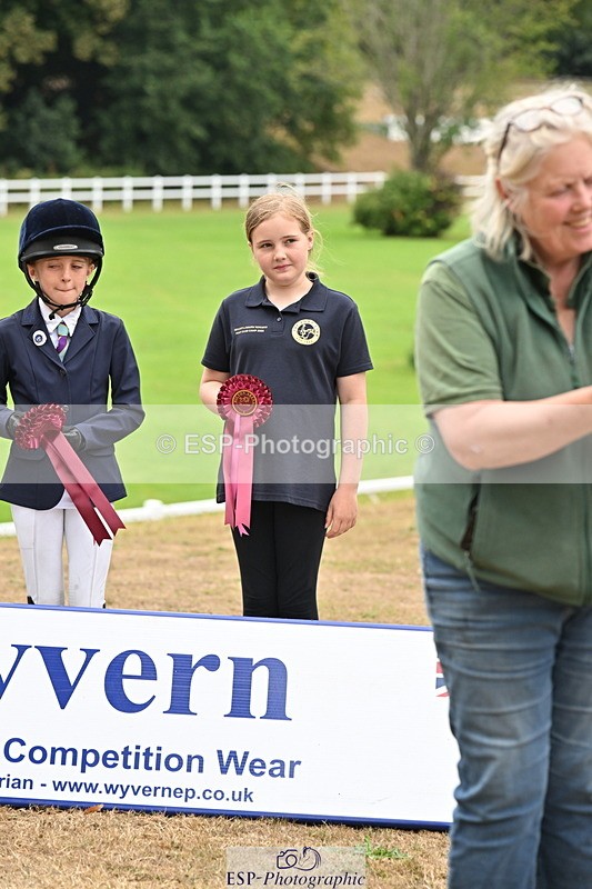 250820A-181024-12565 - Wednesday Presentations