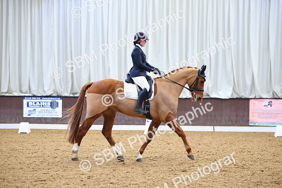 026A4285 - Class 5-10 - N1-FSM