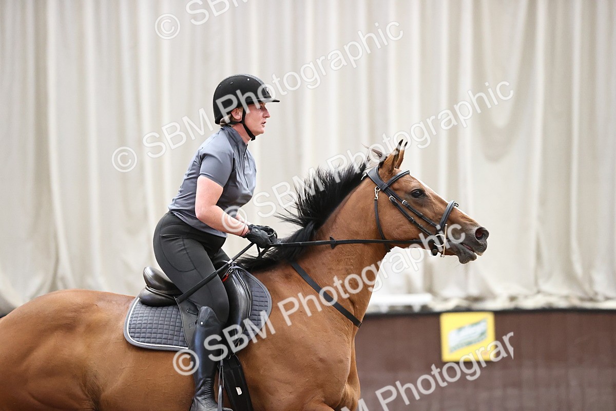 SBM_001110 - SJ - 70cm