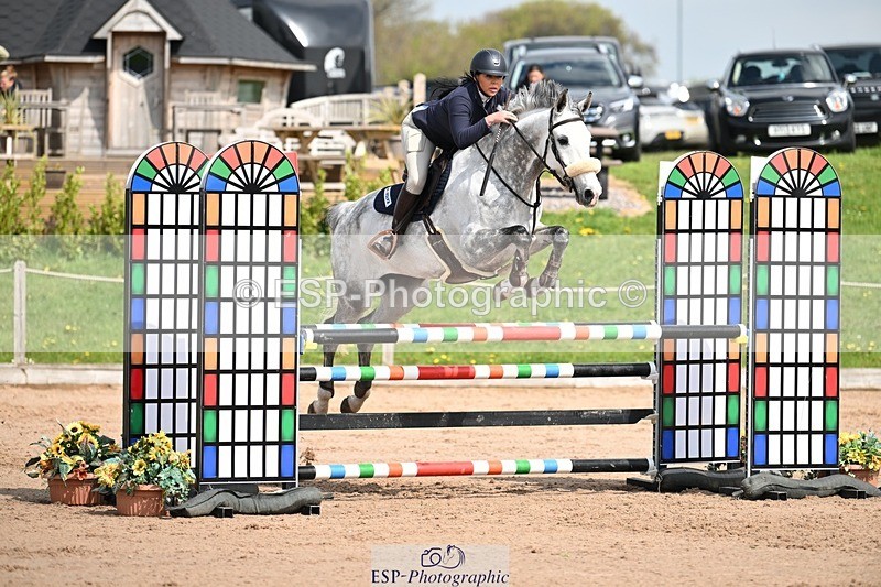 250425-112447-08899 - Cls 14 - 1 Star Bronze Tour