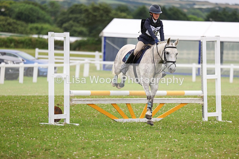 3E7A4041 - Class 2: PC70 Regional Championship Qualifier Rnd 1 (B)