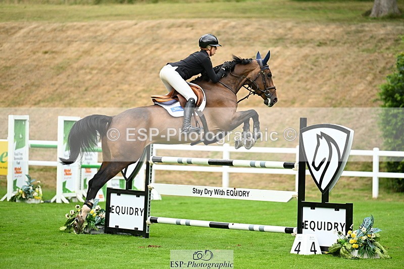 250705A-105930-13457 - Cls 29 Snr 1.25m Open