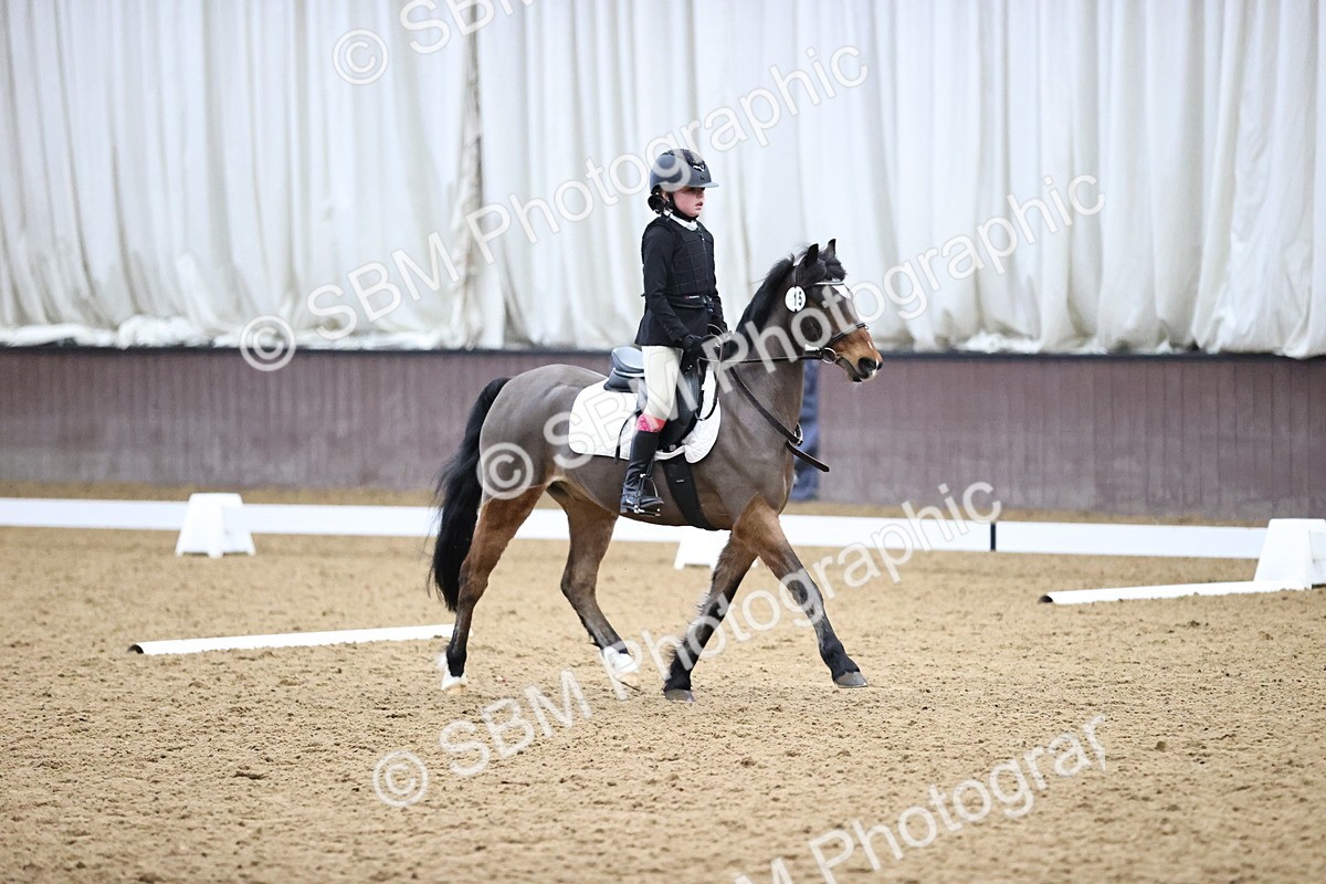 SBM_002117 - Class 4 - P3