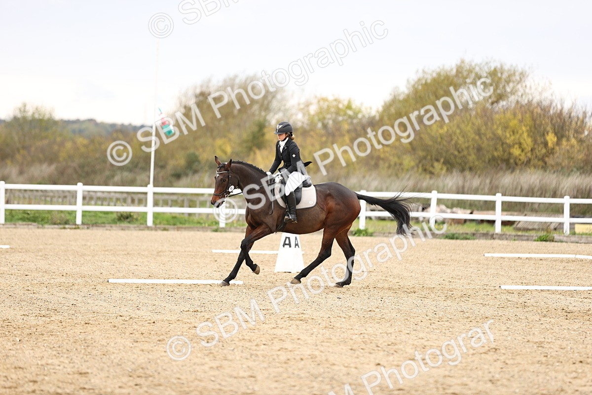 SBM_001524 - Class 5 - Prelim 1