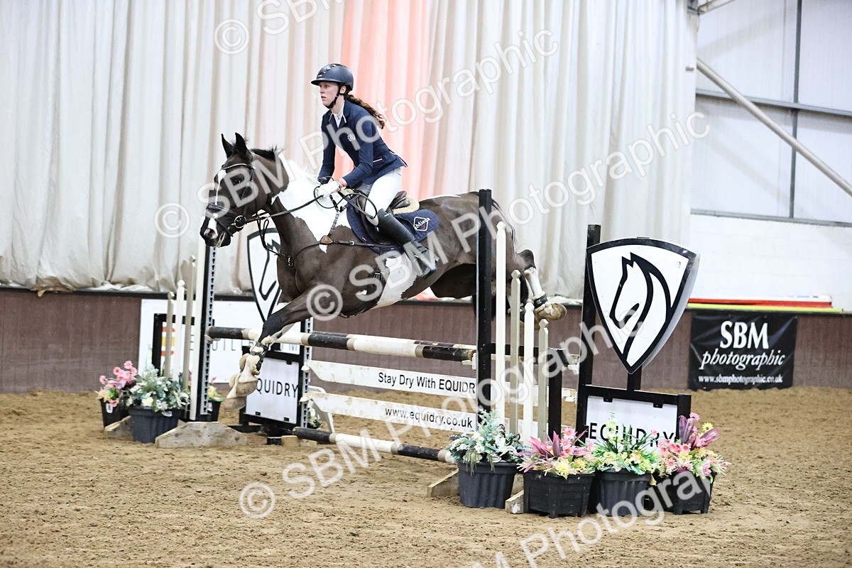 SBM_009291 - Class 21 - Nupafeed Supplements Discovery 1.00m