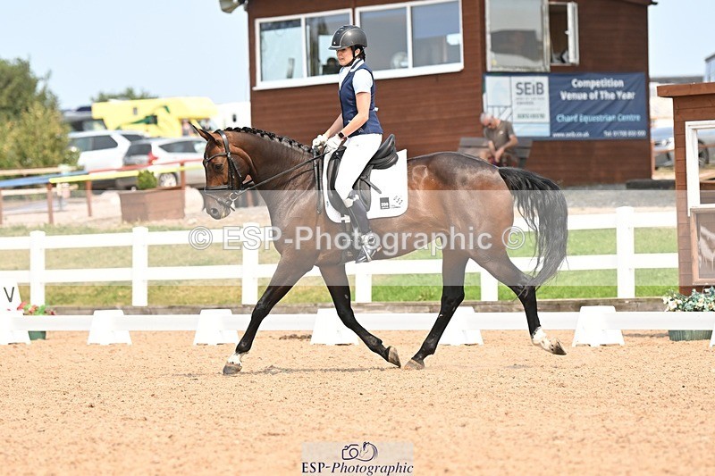 250816-141048-05026 - 052-Marcela.PomphreyLinkeltje.DE.J