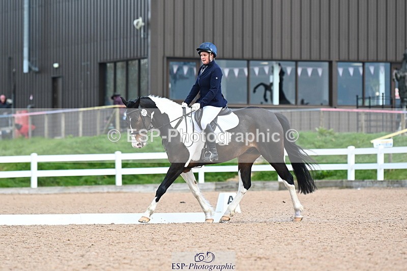 240323A-110526-01515 - DR Prelim 18