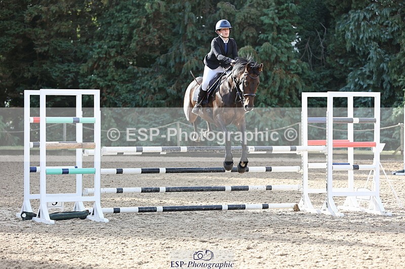 250831A-092249-08915 - Cls 40 Snr Newcomers