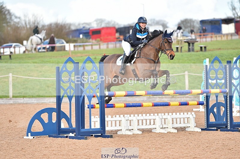 240306A-143304-01678 - Cls 4 Newcomers and 1.10m Open