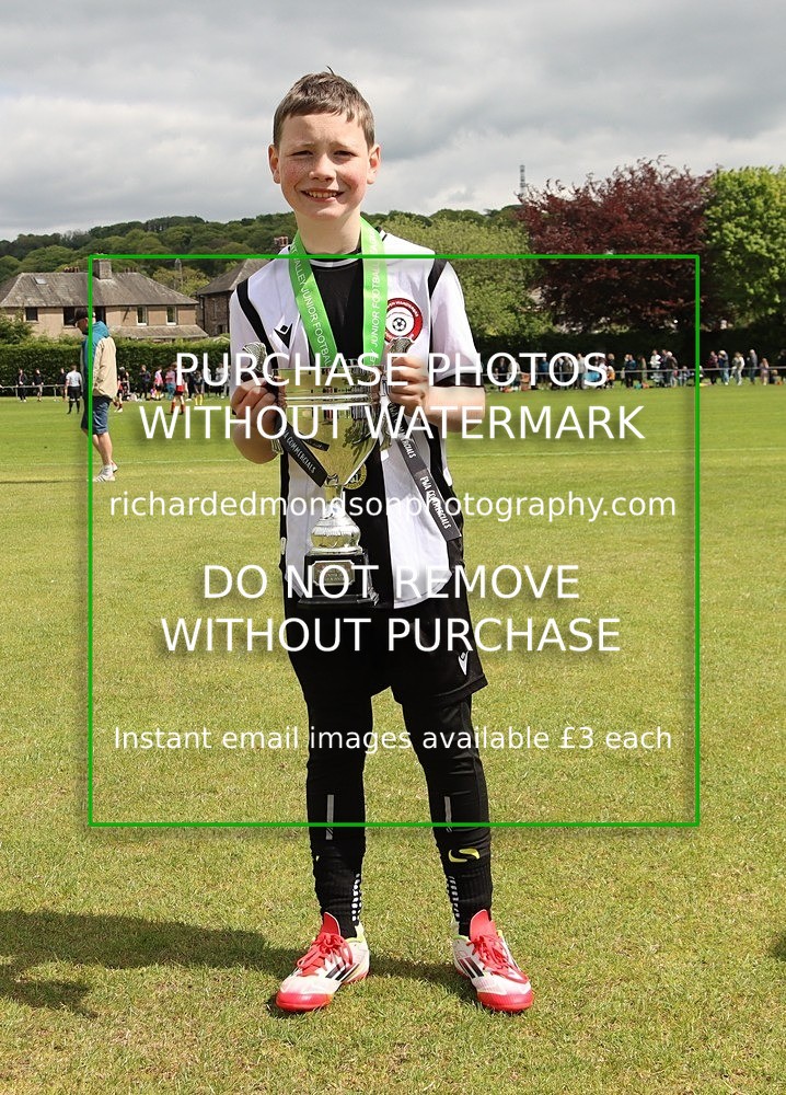 IMG_1963 - Craven Wanderers Under 12's