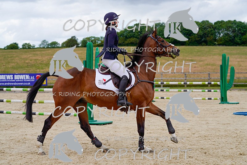 _DSC7559 - 1m clear round