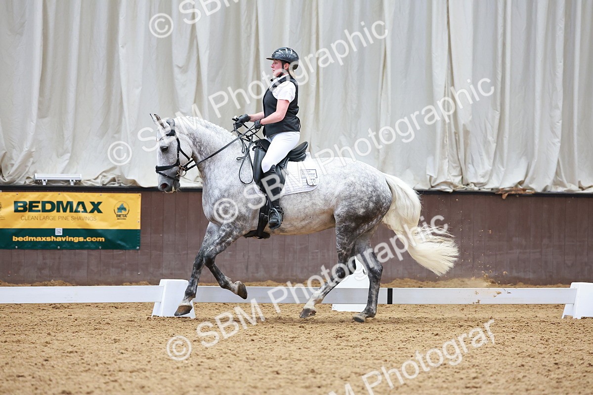 SBM_009159 - Prelim 5 - 8.30-9.47