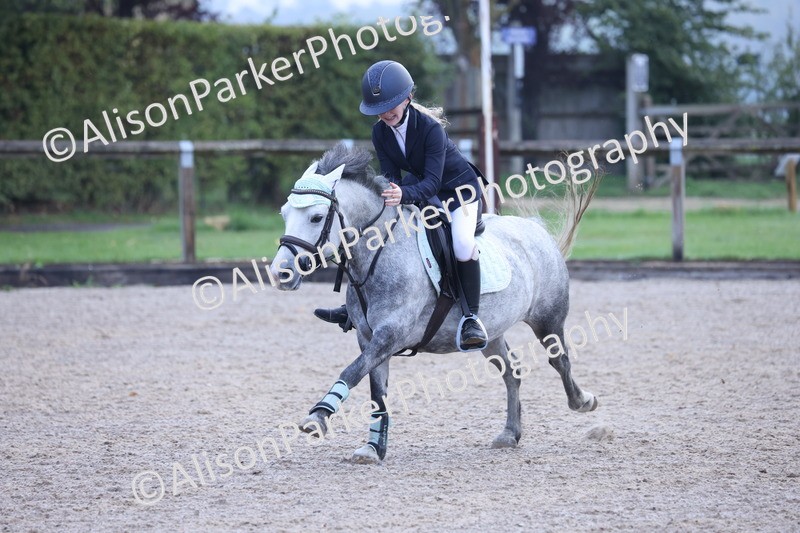 20250928-0531 - Class 3 - 60cm