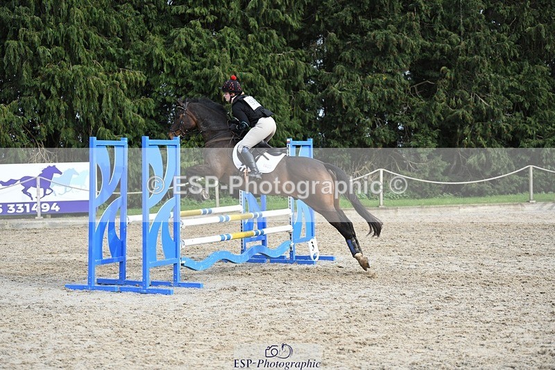 240317-154247-02082 - Cls 03 90 All 15.24 to16.30