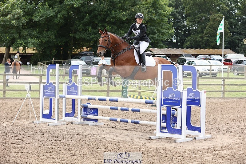 240803-133713-05631 - 221-Jessica_Coombes-SHL_ANAKIN