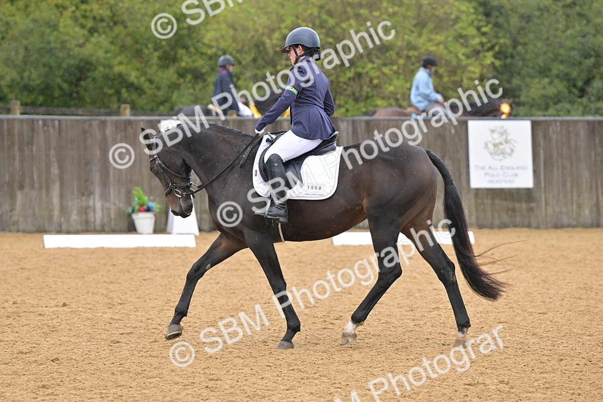 SBM_02276 - D2 - Small Tour Championship Intro 2