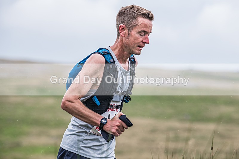 Ingleborough-68 - Ingleborough Mountain Race Saturday 19th July 2025
