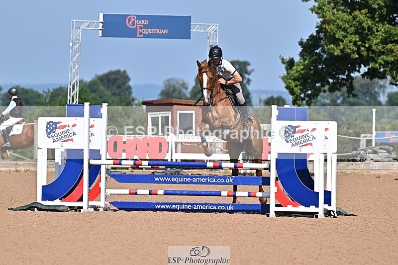 260708-100122-00010 - British Novice and 90cm