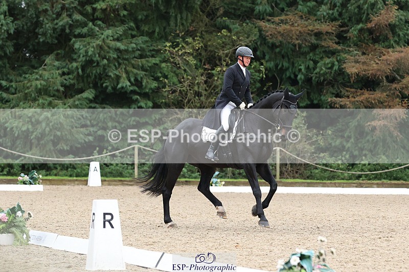 241024-135816-03754 - 153-Matthew.Heath-HARLYN.BAY