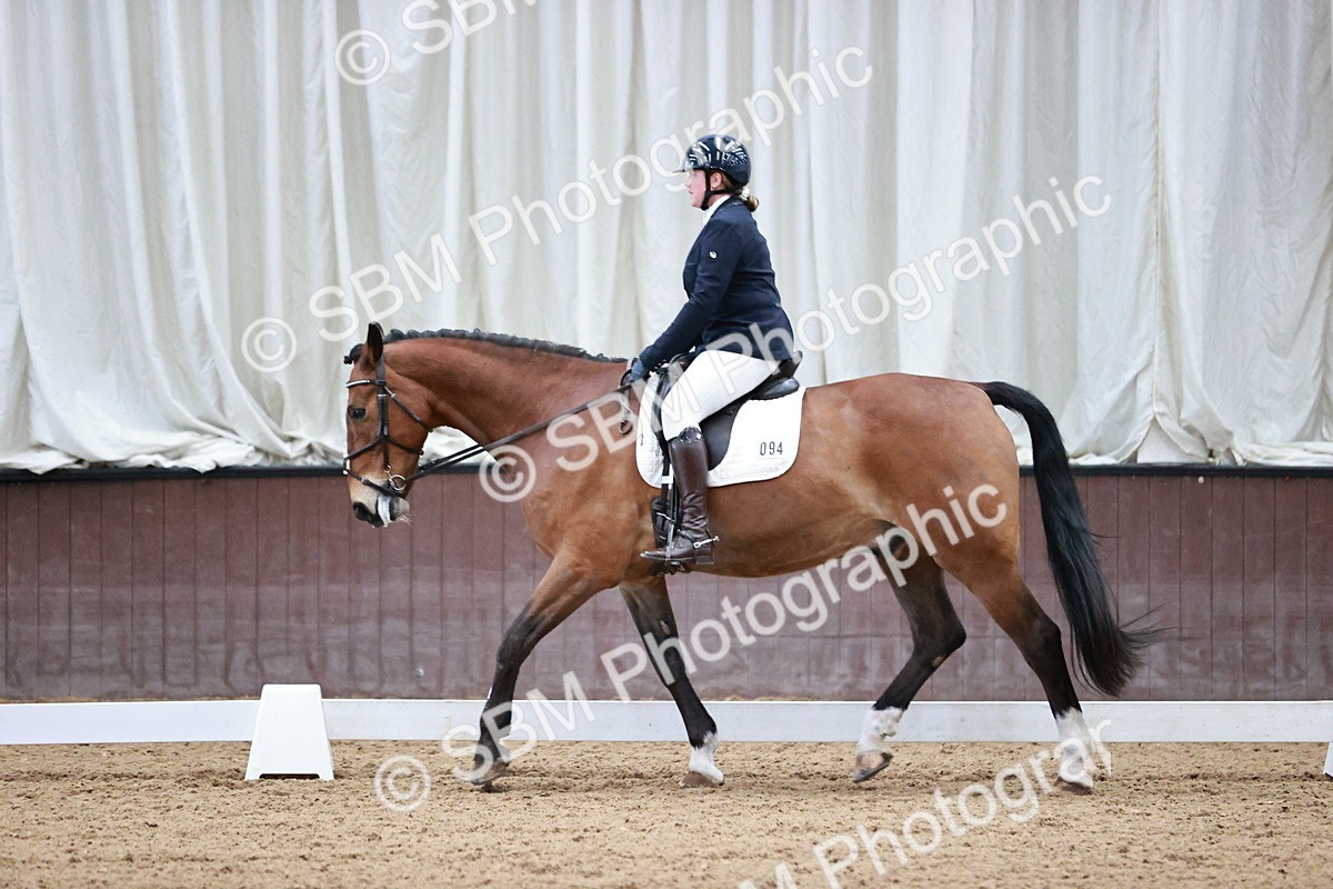 SBM_001125 - Class 6, 9, 12 - Prelim, Nov, Ele FSM