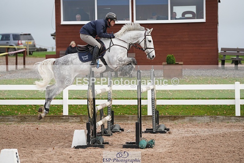 251109-131023-04148 - Cls 21 Blue Chip Performance Champ Qualifier