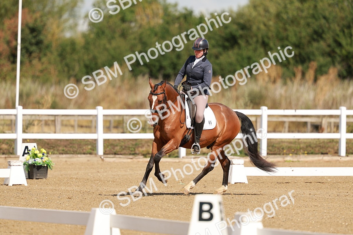 SBM_000252 - Class 2 - Prelim 6