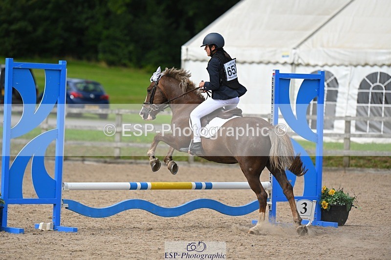 230824-151232-05292 - Round 2 15.10 to 16.30