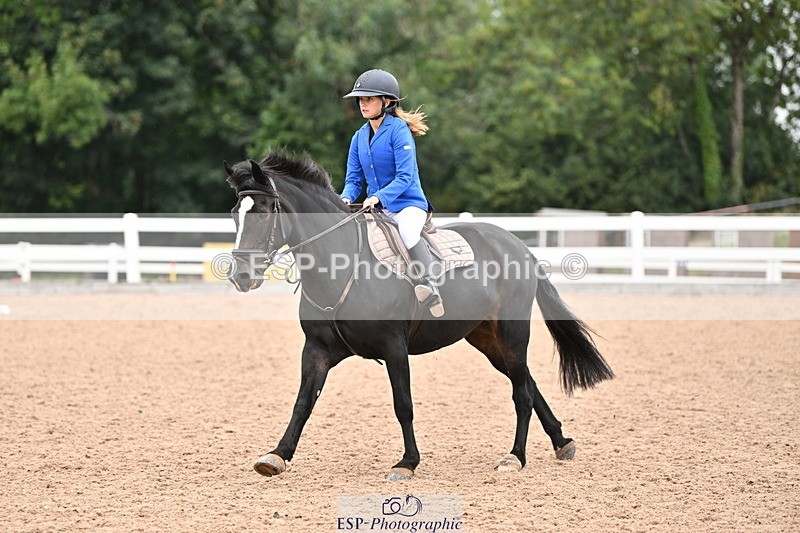 250819B-160252-00406 - 70cm