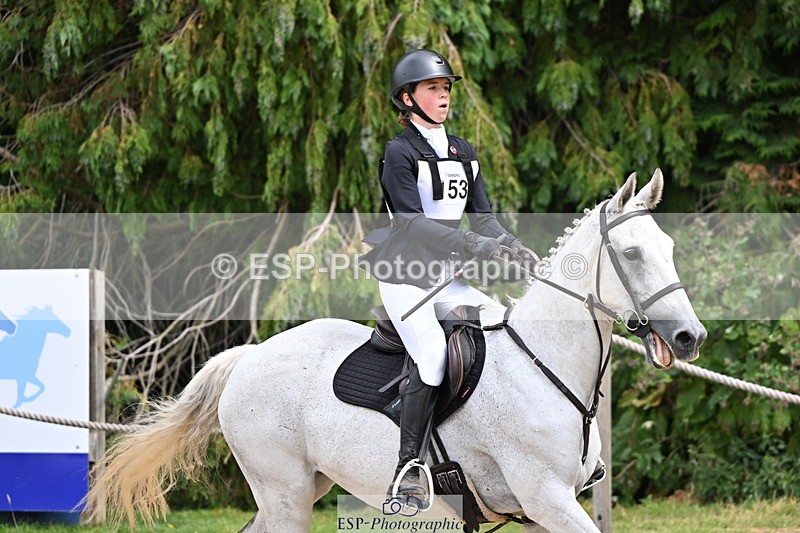 250802A-133755-03327 - D-153-Rosie.Murrish-MY.CORNISH.SECRET