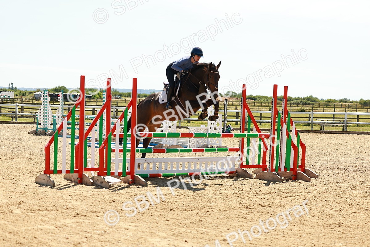 SBM_006785 - 1.00m
