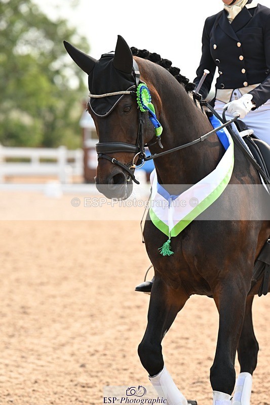 250816-143004-05594 - Saturday 2.30pm Presentations