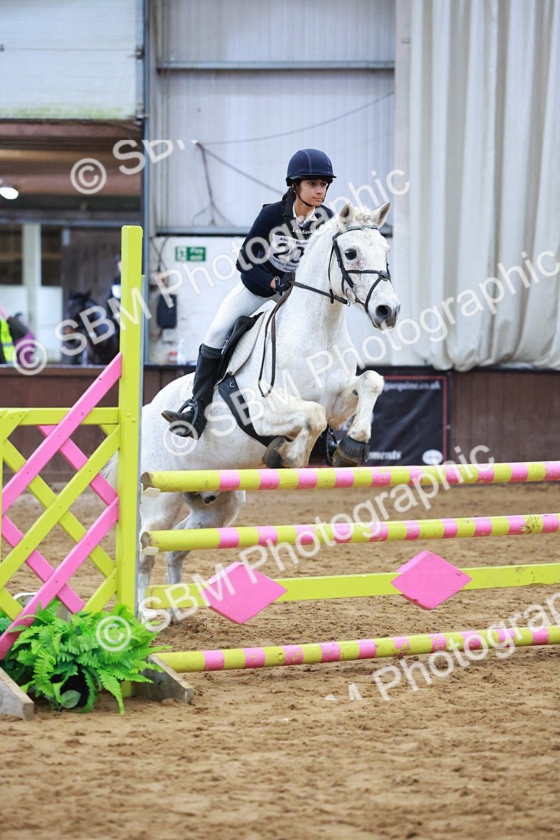 SBM_001325 - Class 3 - 90cm