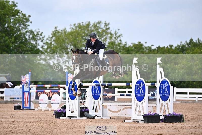 250718-135048-11114 - Cls 14, 1 Star Silver Tour